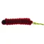 Hy Universal Lead Rope - Red